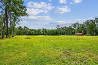 125 Bill W Way, Longs, SC 29568 - Photo 29