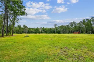 125 Bill W Way, Longs, SC 29568 - Photo 29