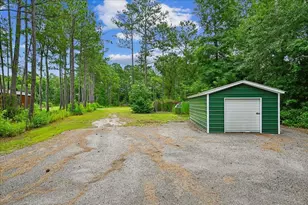 125 Bill W Way, Longs, SC 29568 - Photo 19