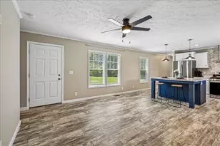 125 Bill W Way, Longs, SC 29568 - Photo 35