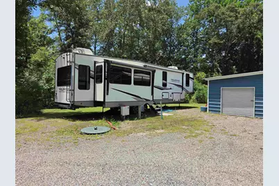 125 Bill W Way, Longs, SC 29568 - Photo 17