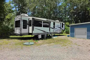 125 Bill W Way, Longs, SC 29568 - Photo 17