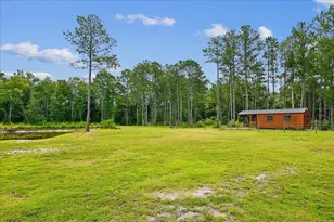 125 Bill W Way, Longs, SC 29568 - Photo 31