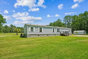 125 Bill W Way, Longs, SC 29568 - Photo 15