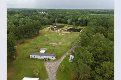 125 Bill W Way, Longs, SC 29568 - Photo 45