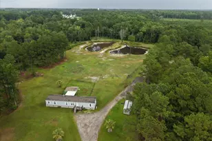 125 Bill W Way, Longs, SC 29568 - Photo 45