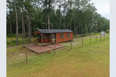 125 Bill W Way, Longs, SC 29568 - Photo 49