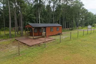 125 Bill W Way, Longs, SC 29568 - Photo 49