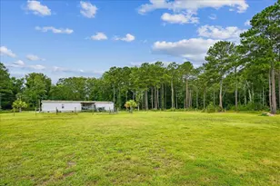 125 Bill W Way, Longs, SC 29568 - Photo 27