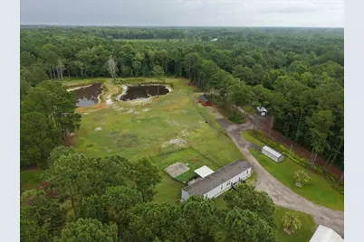 125 Bill W Way, Longs, SC 29568 - Photo 1