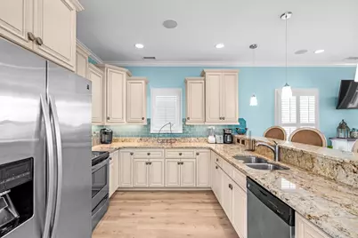 141 Garden City Retreat Dr., Garden City, SC 29576 - Photo 21