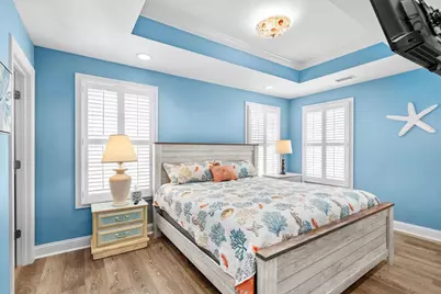 141 Garden City Retreat Dr., Garden City, SC 29576 - Photo 29