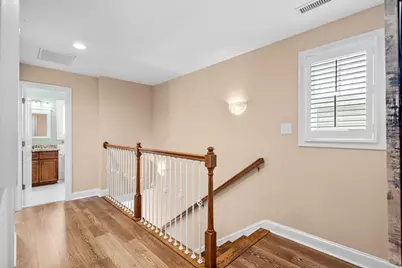 141 Garden City Retreat Dr., Garden City Beach, SC 29576 - Photo 33