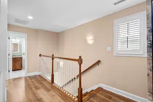 141 Garden City Retreat Dr, Garden City Beach, SC 29576 - Photo 33