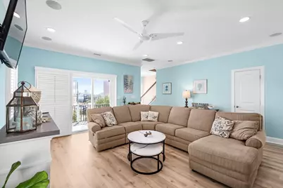 141 Garden City Retreat Dr., Garden City, SC 29576 - Photo 15