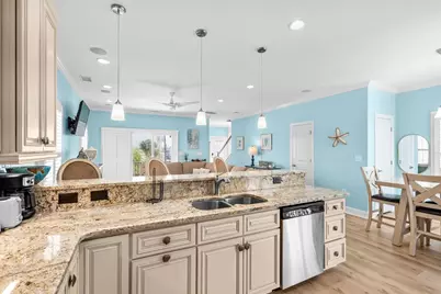 141 Garden City Retreat Dr., Garden City Beach, SC 29576 - Photo 23