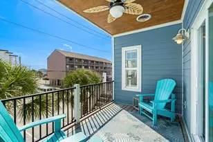 141 Garden City Retreat Dr, Garden City Beach, SC 29576 - Photo 17