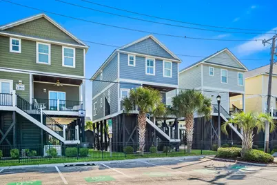 141 Garden City Retreat Dr., Garden City, SC 29576 - Photo 7