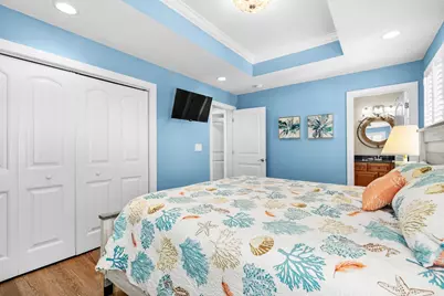 141 Garden City Retreat Dr., Garden City Beach, SC 29576 - Photo 31