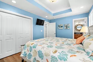 141 Garden City Retreat Dr, Garden City Beach, SC 29576 - Photo 31
