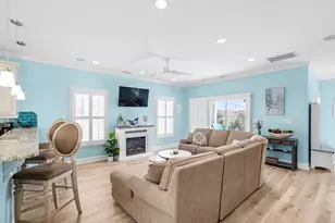 141 Garden City Retreat Dr, Garden City Beach, SC 29576 - Photo 13