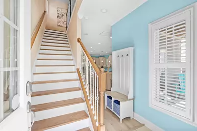 141 Garden City Retreat Dr., Garden City, SC 29576 - Photo 11