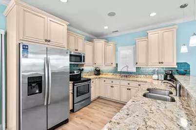 141 Garden City Retreat Dr., Garden City, SC 29576 - Photo 19