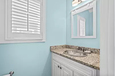 141 Garden City Retreat Dr., Garden City Beach, SC 29576 - Photo 39