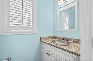 141 Garden City Retreat Dr, Garden City Beach, SC 29576 - Photo 39