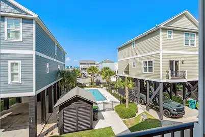 141 Garden City Retreat Dr., Garden City Beach, SC 29576 - Photo 27