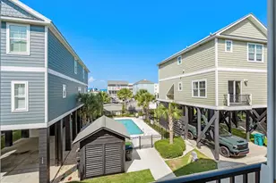 141 Garden City Retreat Dr, Garden City Beach, SC 29576 - Photo 27
