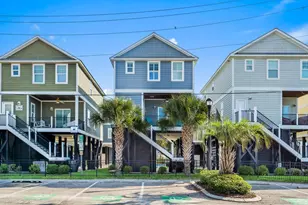 141 Garden City Retreat Dr, Garden City, SC 29576 - Photo 41