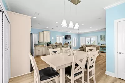 141 Garden City Retreat Dr., Garden City, SC 29576 - Photo 25