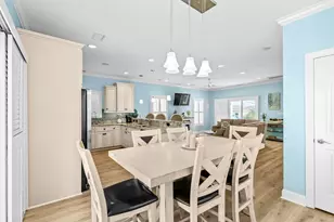 141 Garden City Retreat Dr, Garden City, SC 29576 - Photo 25