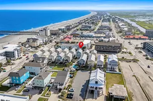 141 Garden City Retreat Dr, Garden City, SC 29576 - Photo 5