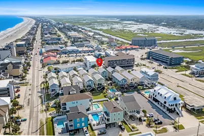 141 Garden City Retreat Dr., Garden City, SC 29576 - Photo 45