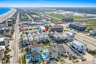141 Garden City Retreat Dr, Garden City, SC 29576 - Photo 45