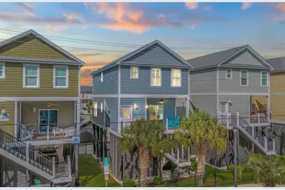 141 Garden City Retreat Dr., Garden City Beach, SC 29576 - Photo 47