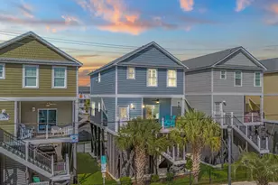 141 Garden City Retreat Dr, Garden City Beach, SC 29576 - Photo 47