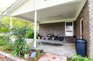 3657 Hwy 472, Conway, SC 29526 - Photo 25