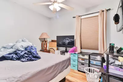 3657 Highway 472, Conway, SC 29526 - Photo 17