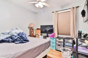 3657 Hwy 472, Conway, SC 29526 - Photo 17