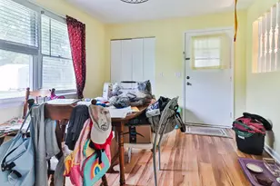 3657 Hwy 472, Conway, SC 29526 - Photo 7