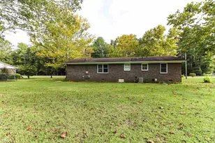3657 Hwy 472, Conway, SC 29526 - Photo 21