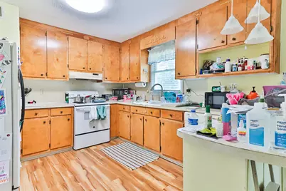 3657 Highway 472, Conway, SC 29526 - Photo 5