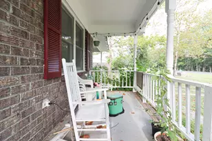 3657 Hwy 472, Conway, SC 29526 - Photo 19