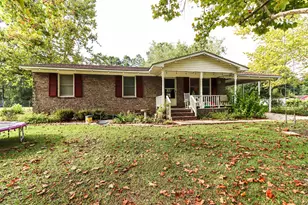 3657 Hwy 472, Conway, SC 29526 - Photo 1