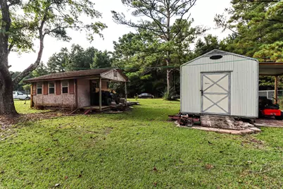 3657 Highway 472, Conway, SC 29526 - Photo 23