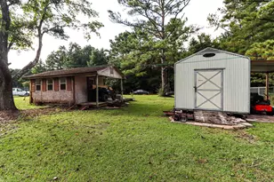 3657 Hwy 472, Conway, SC 29526 - Photo 23