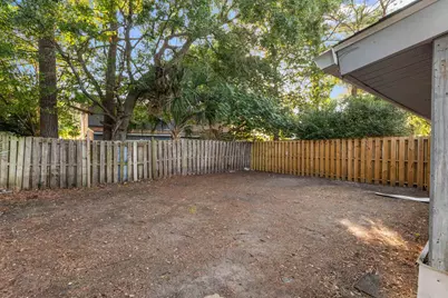 619 36th Ave. N #C, Myrtle Beach, SC 29577 - Photo 21